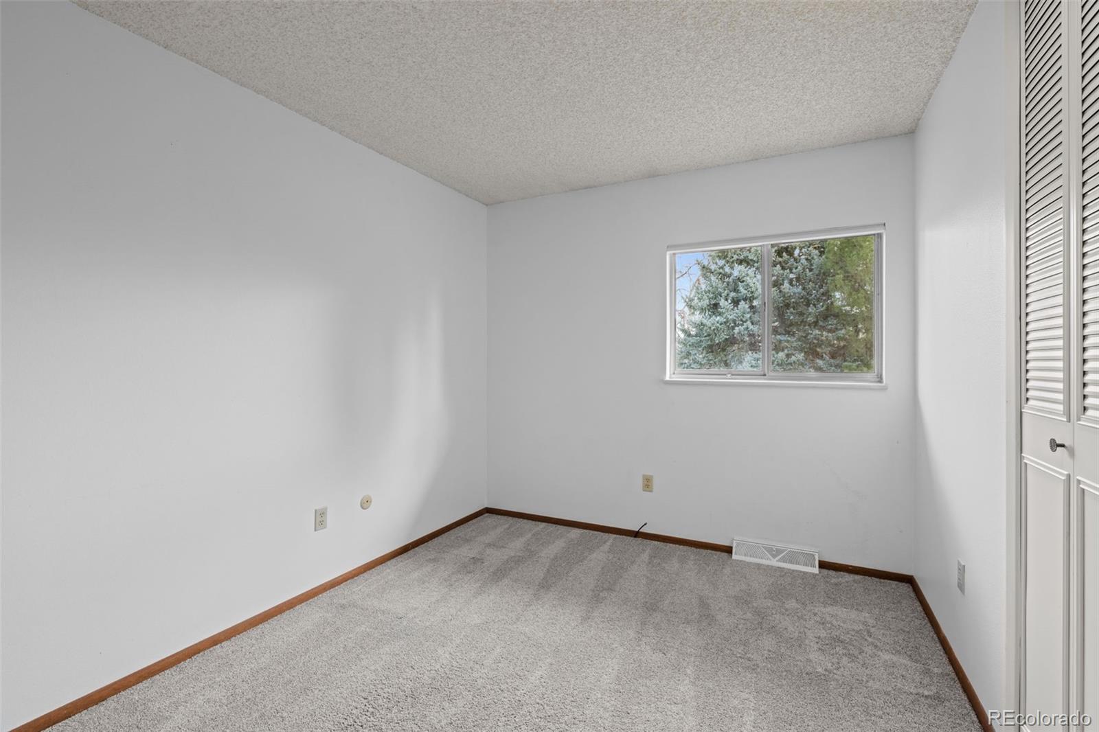 MLS Image #17 for 6372 s depew court,littleton, Colorado