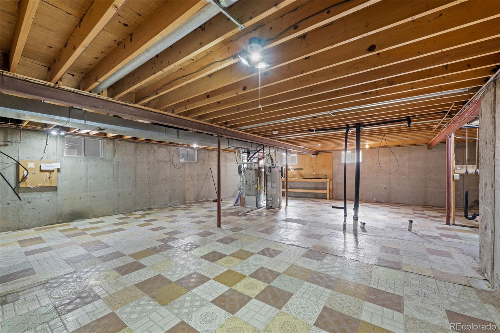 MLS Image #19 for 6372 s depew court,littleton, Colorado