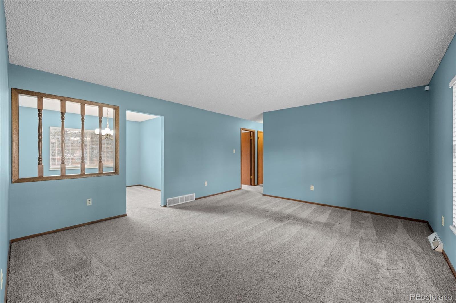 MLS Image #2 for 6372 s depew court,littleton, Colorado