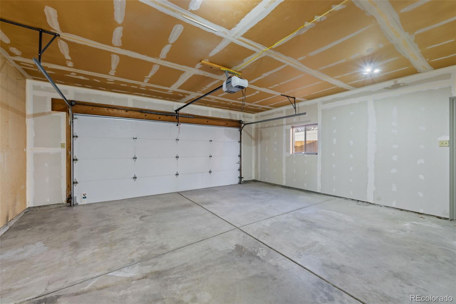 MLS Image #20 for 6372 s depew court,littleton, Colorado