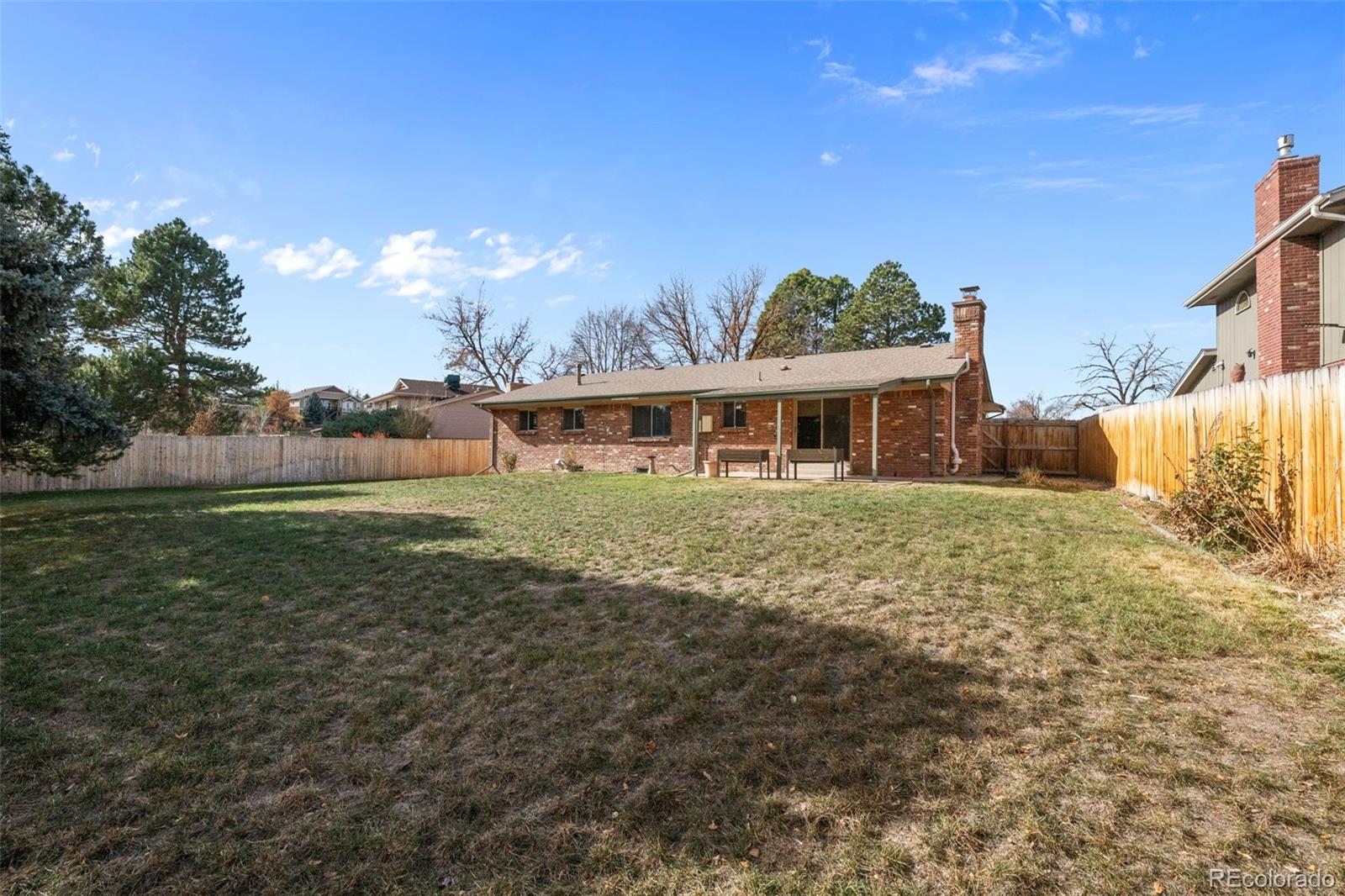 MLS Image #25 for 6372 s depew court,littleton, Colorado