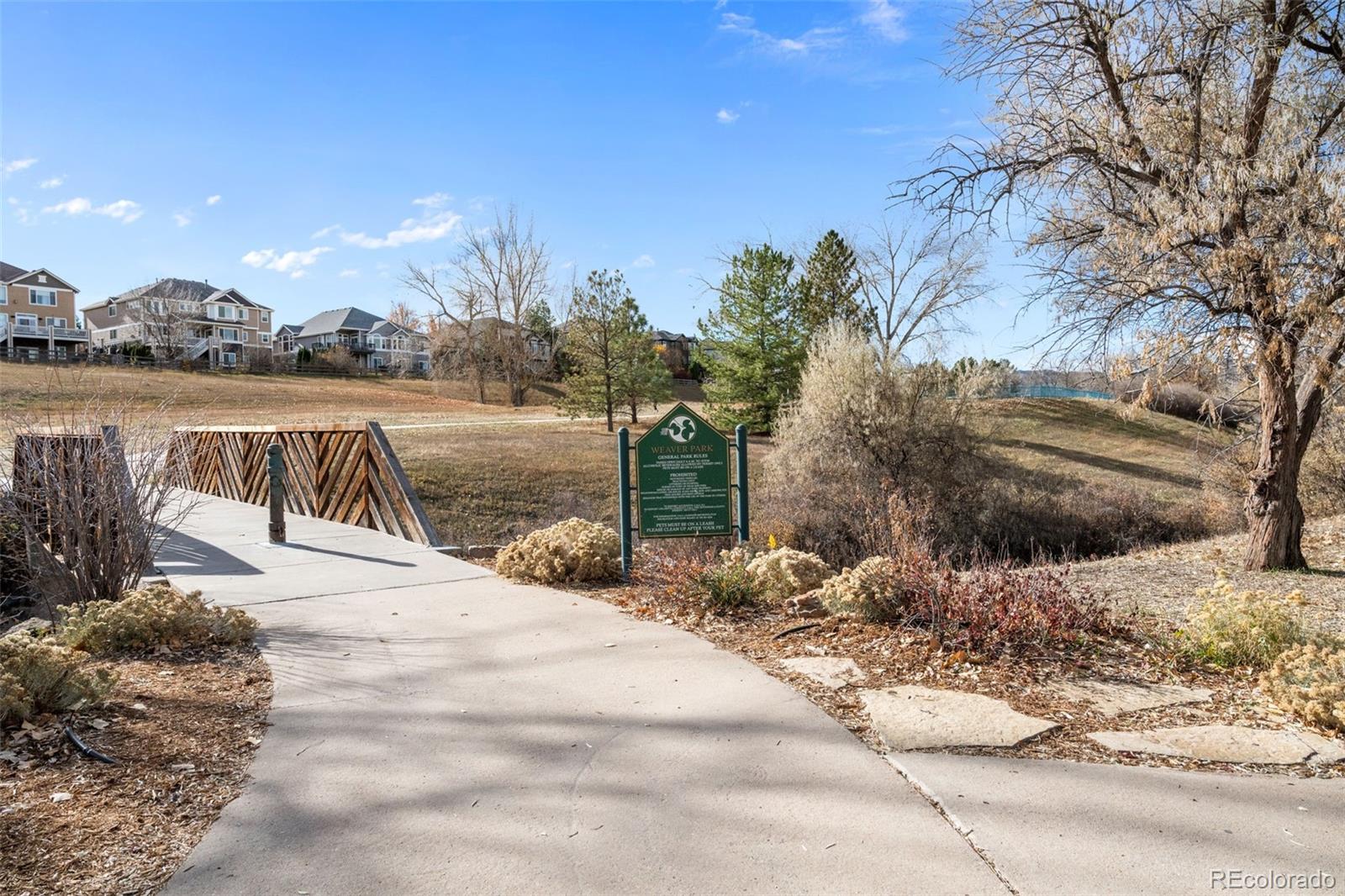 MLS Image #27 for 6372 s depew court,littleton, Colorado