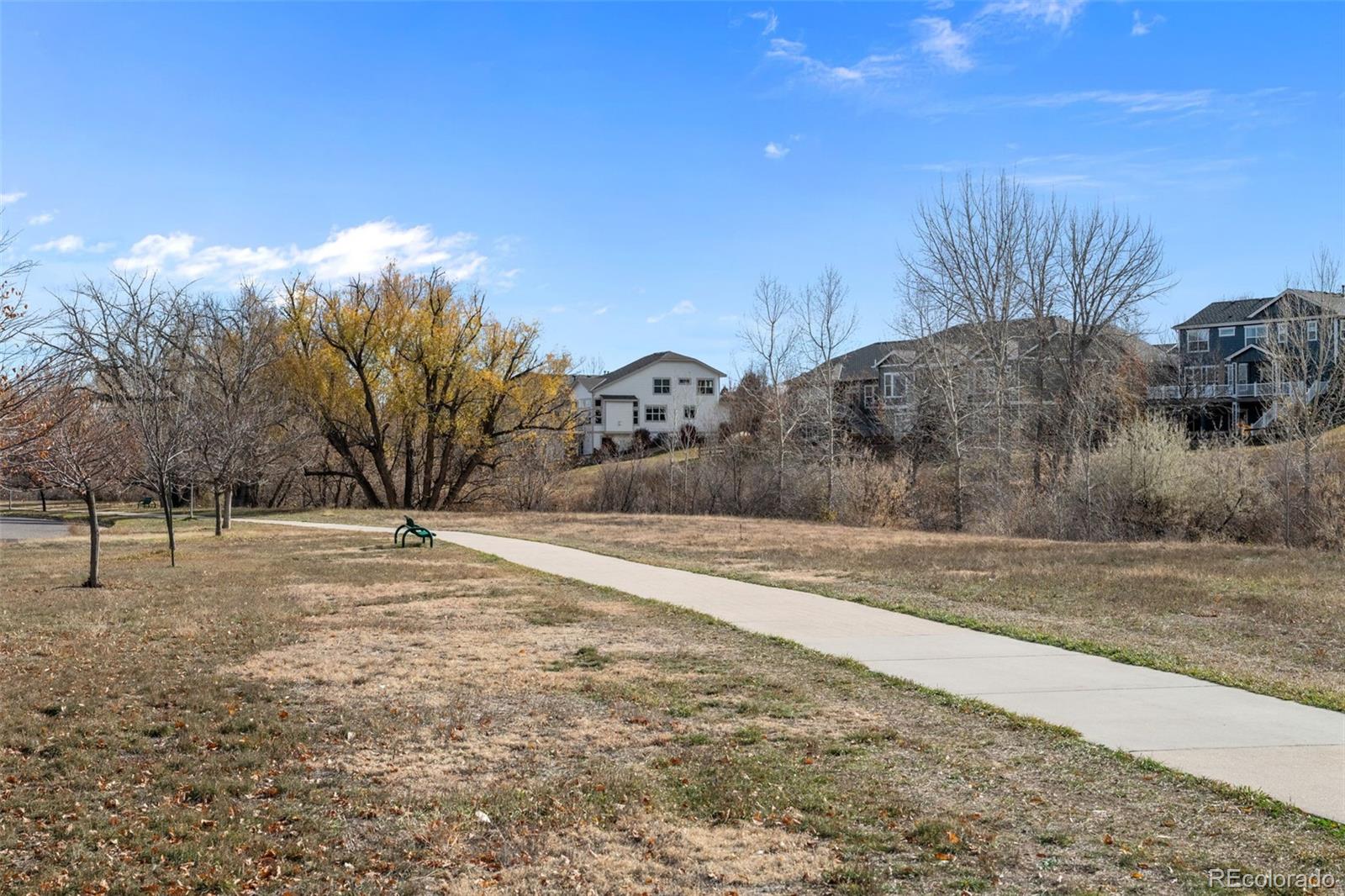MLS Image #29 for 6372 s depew court,littleton, Colorado