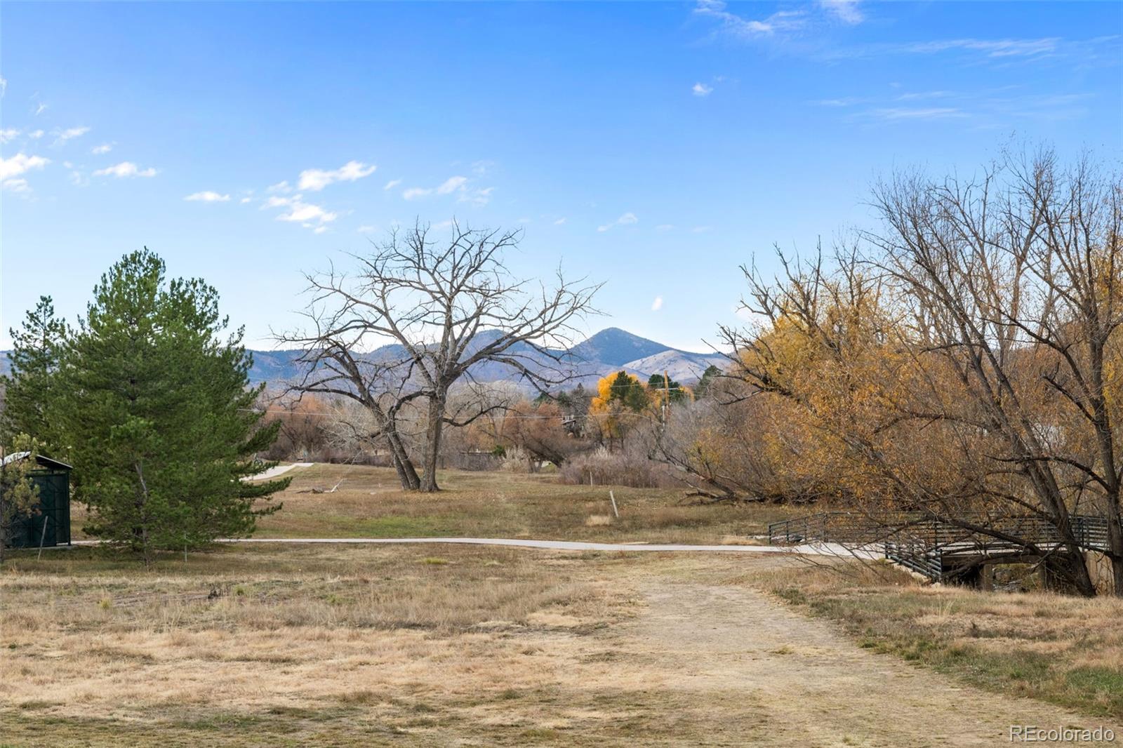 MLS Image #30 for 6372 s depew court,littleton, Colorado