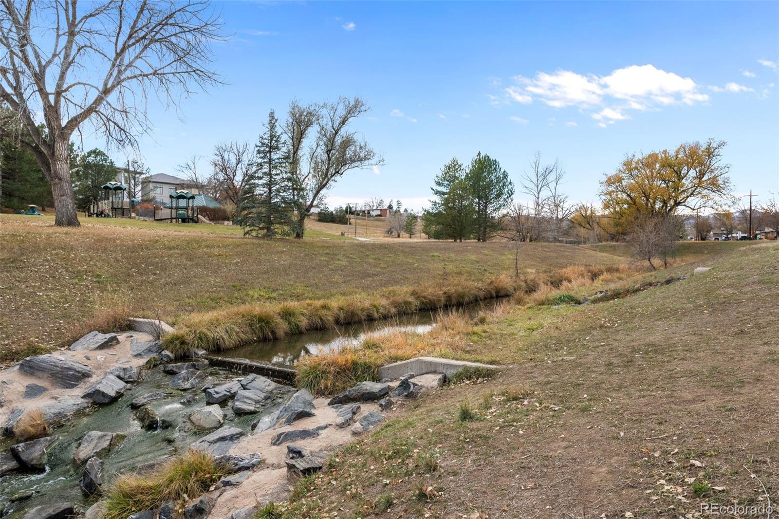 MLS Image #31 for 6372 s depew court,littleton, Colorado