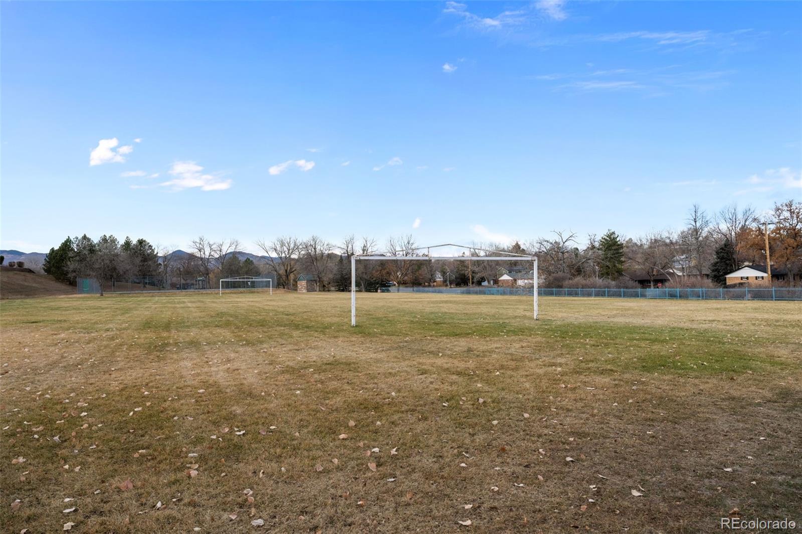 MLS Image #32 for 6372 s depew court,littleton, Colorado