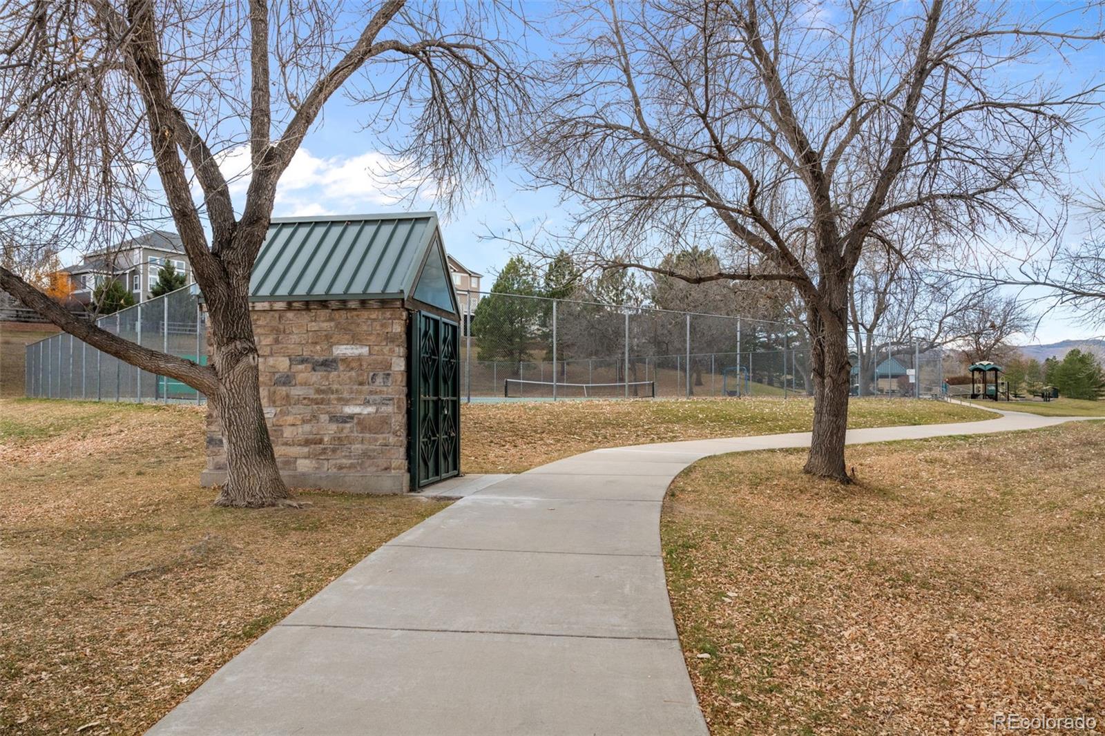 MLS Image #33 for 6372 s depew court,littleton, Colorado