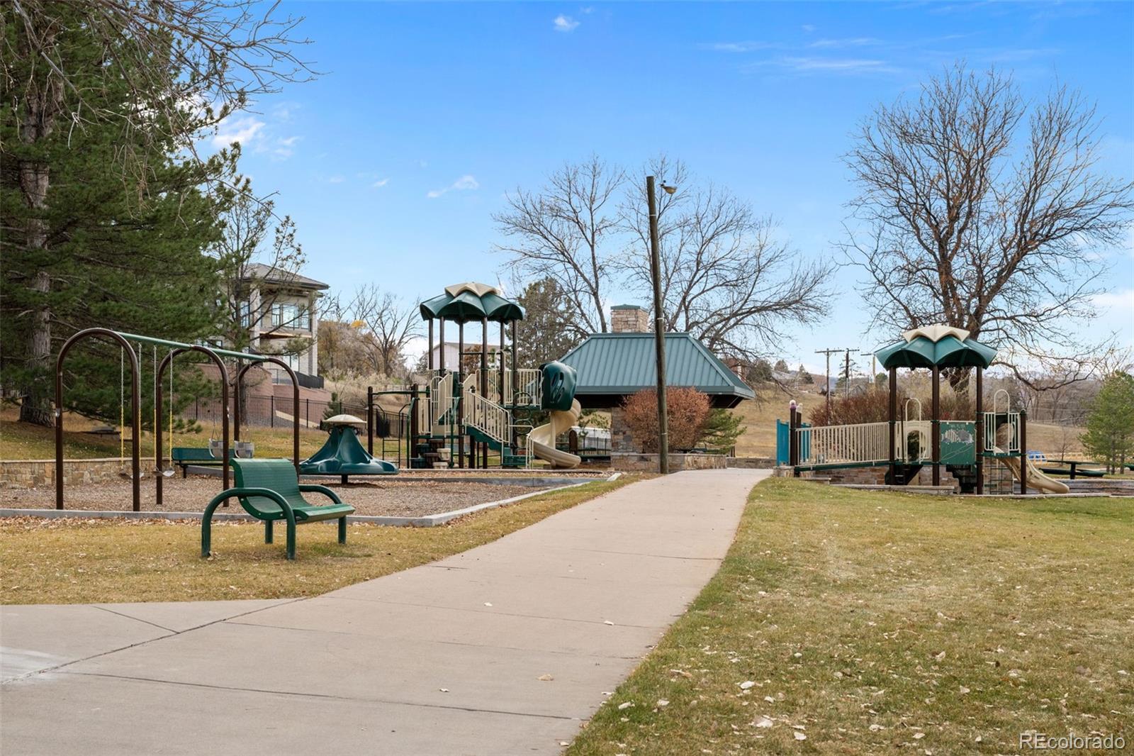 MLS Image #34 for 6372 s depew court,littleton, Colorado