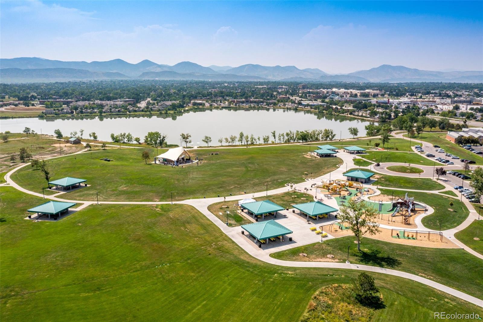 MLS Image #35 for 6372 s depew court,littleton, Colorado