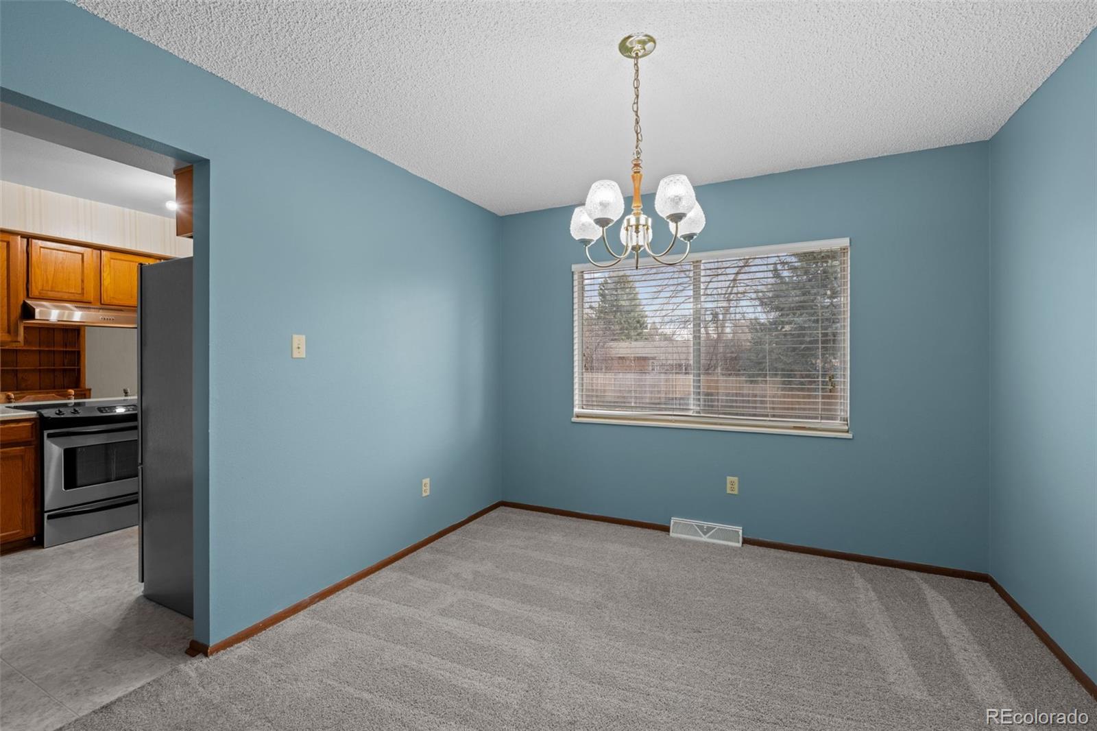 MLS Image #4 for 6372 s depew court,littleton, Colorado