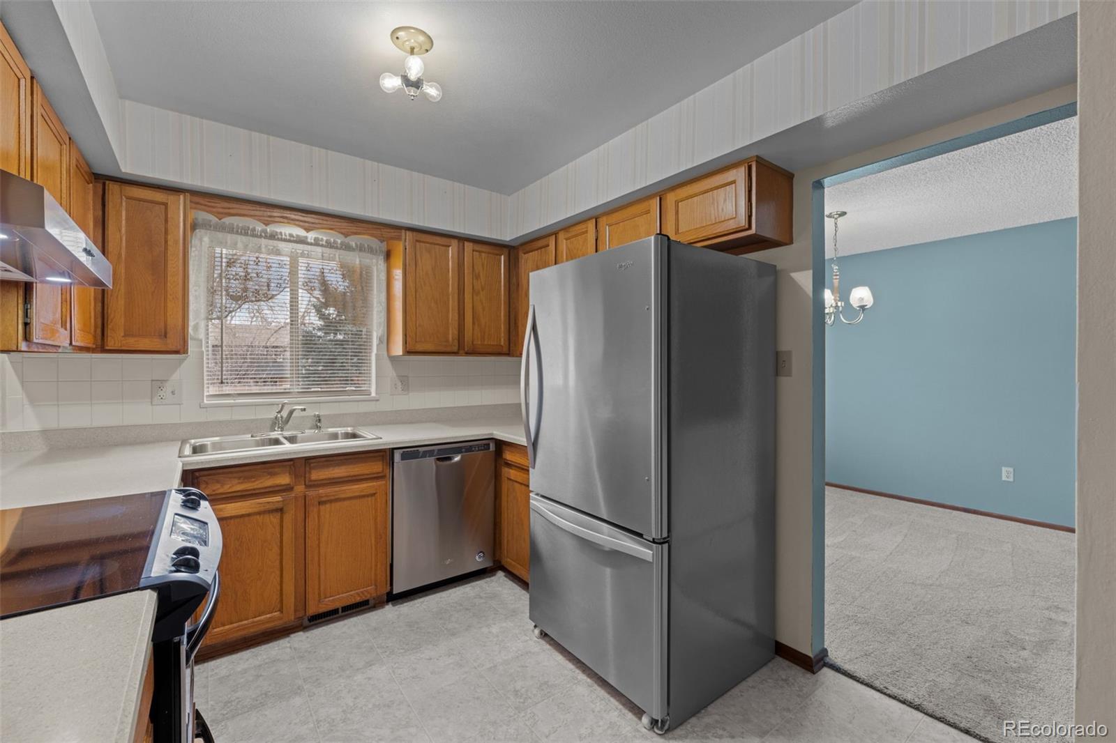 MLS Image #6 for 6372 s depew court,littleton, Colorado