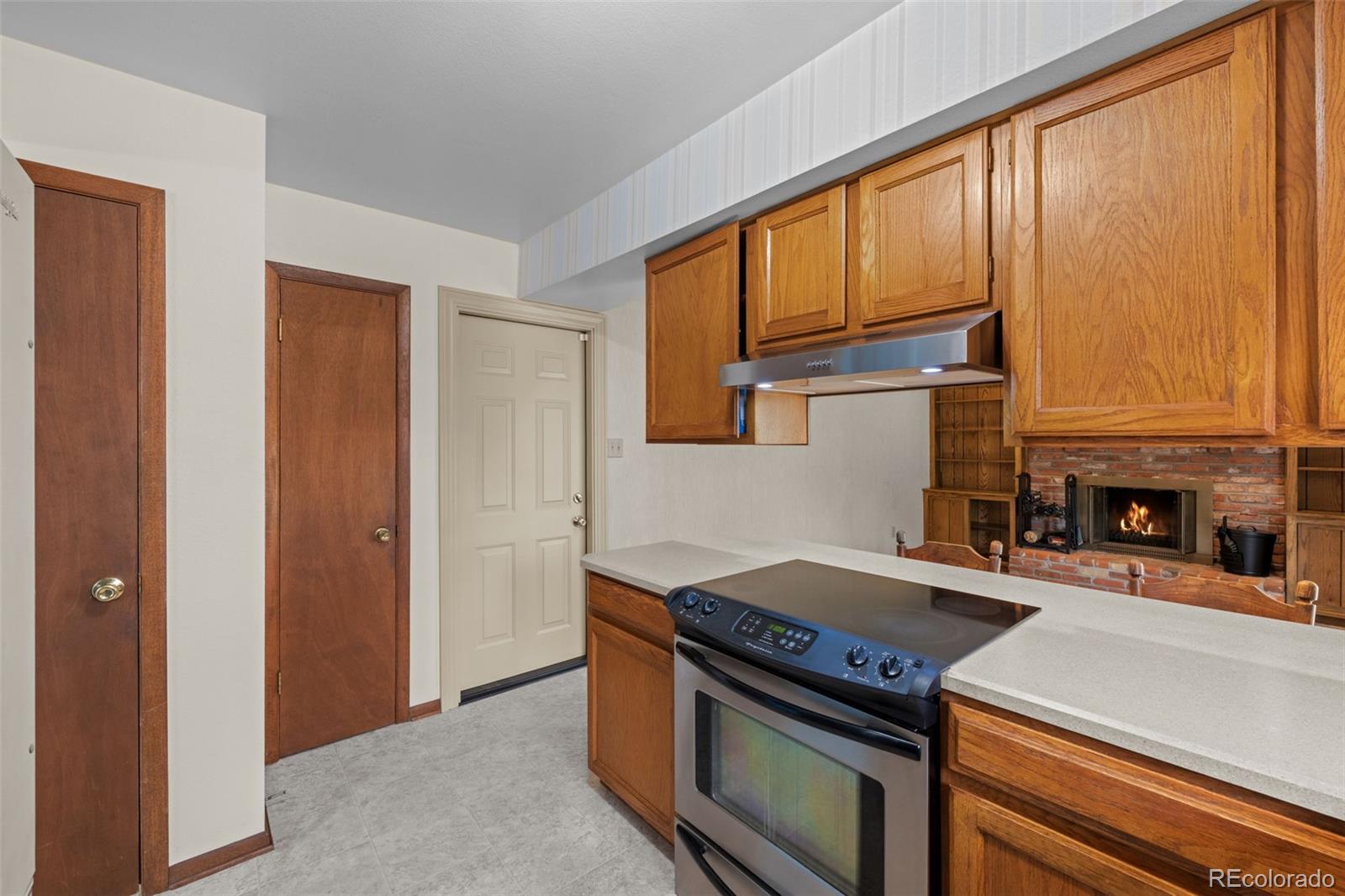 MLS Image #7 for 6372 s depew court,littleton, Colorado