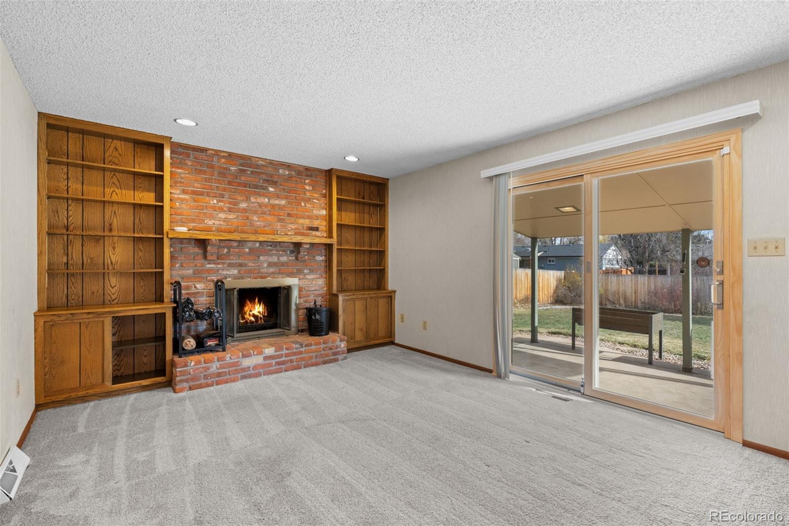 MLS Image #9 for 6372 s depew court,littleton, Colorado