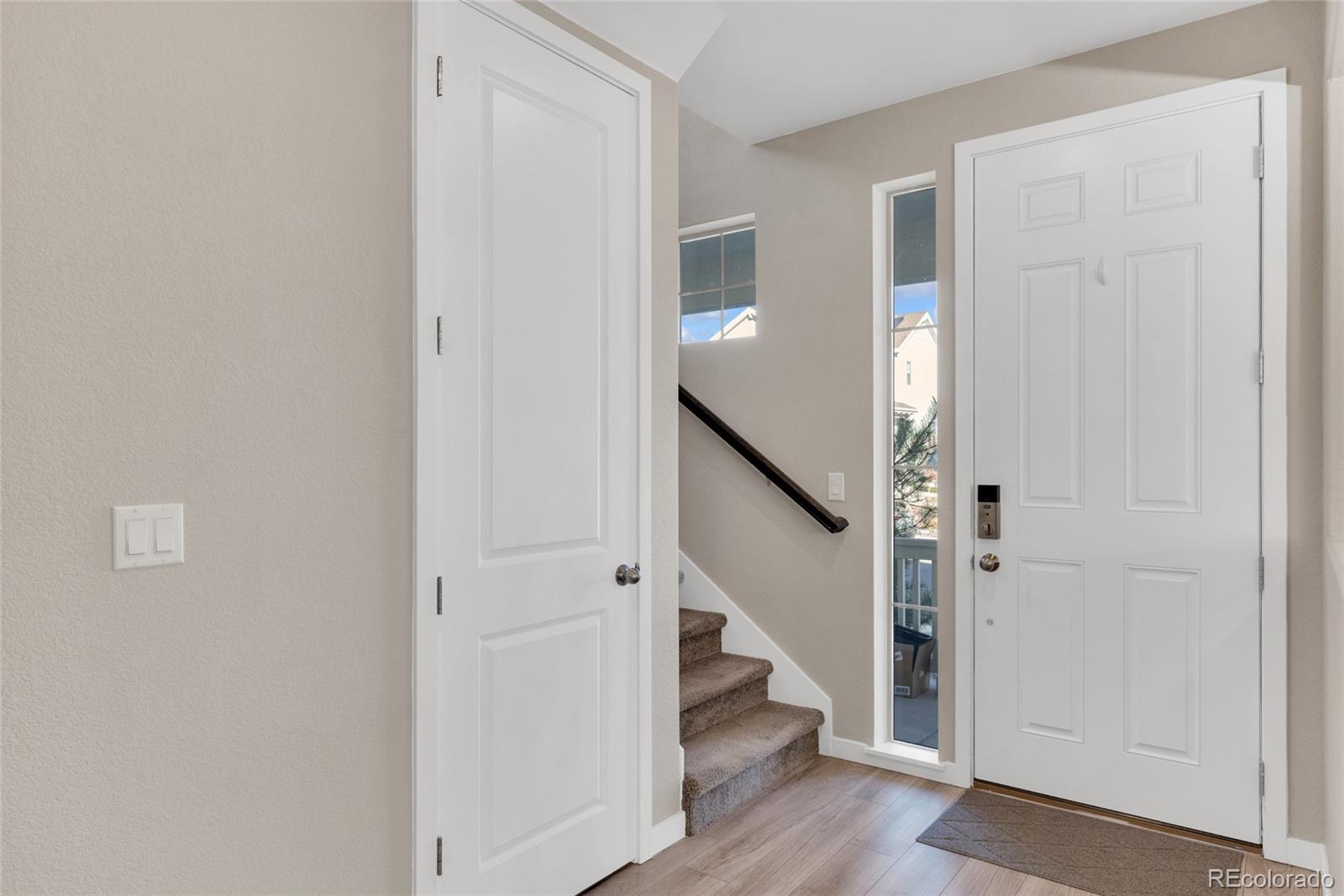 MLS Image #20 for 8392  bijou creek avenue,littleton, Colorado