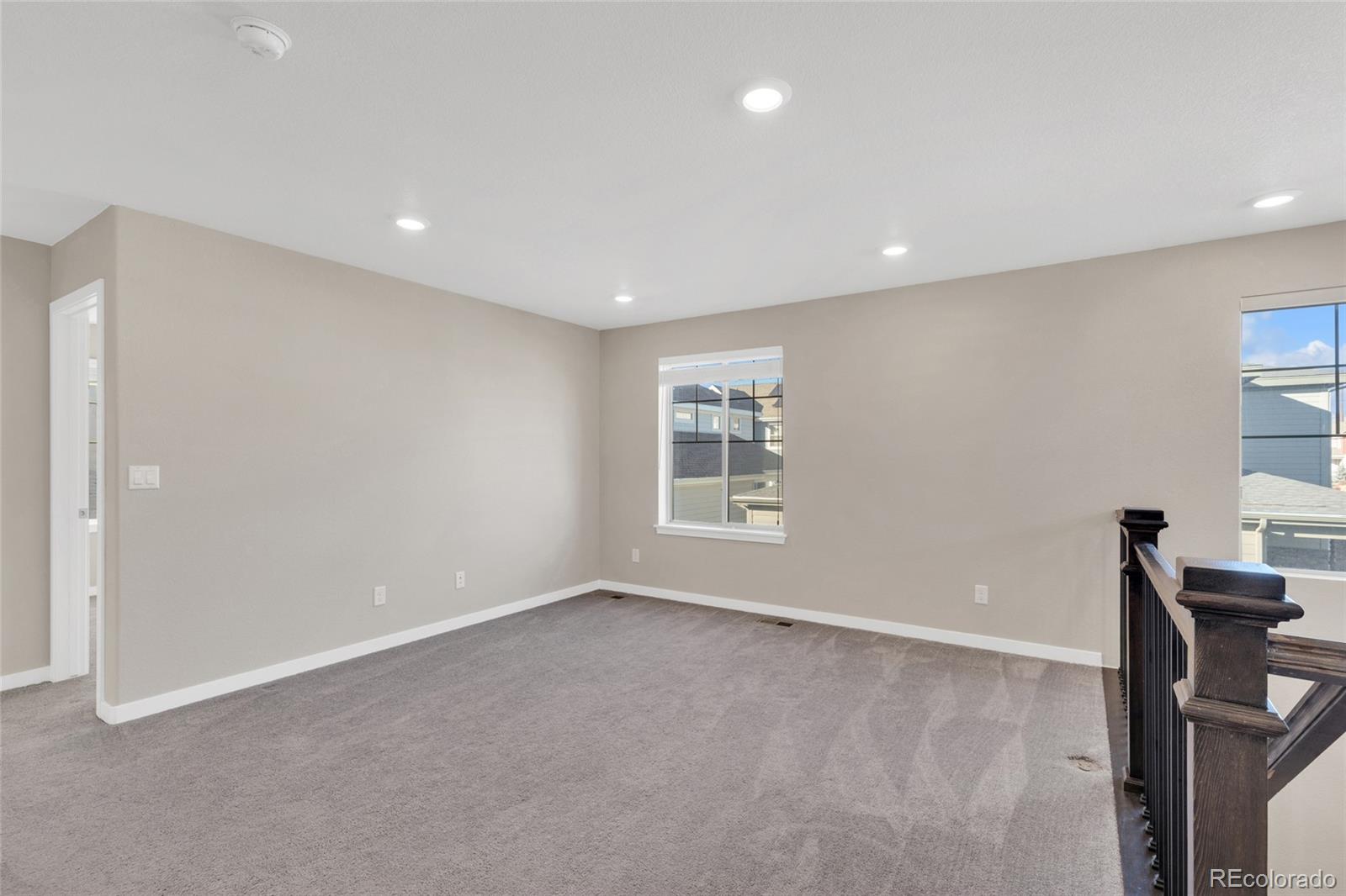 MLS Image #21 for 8392  bijou creek avenue,littleton, Colorado