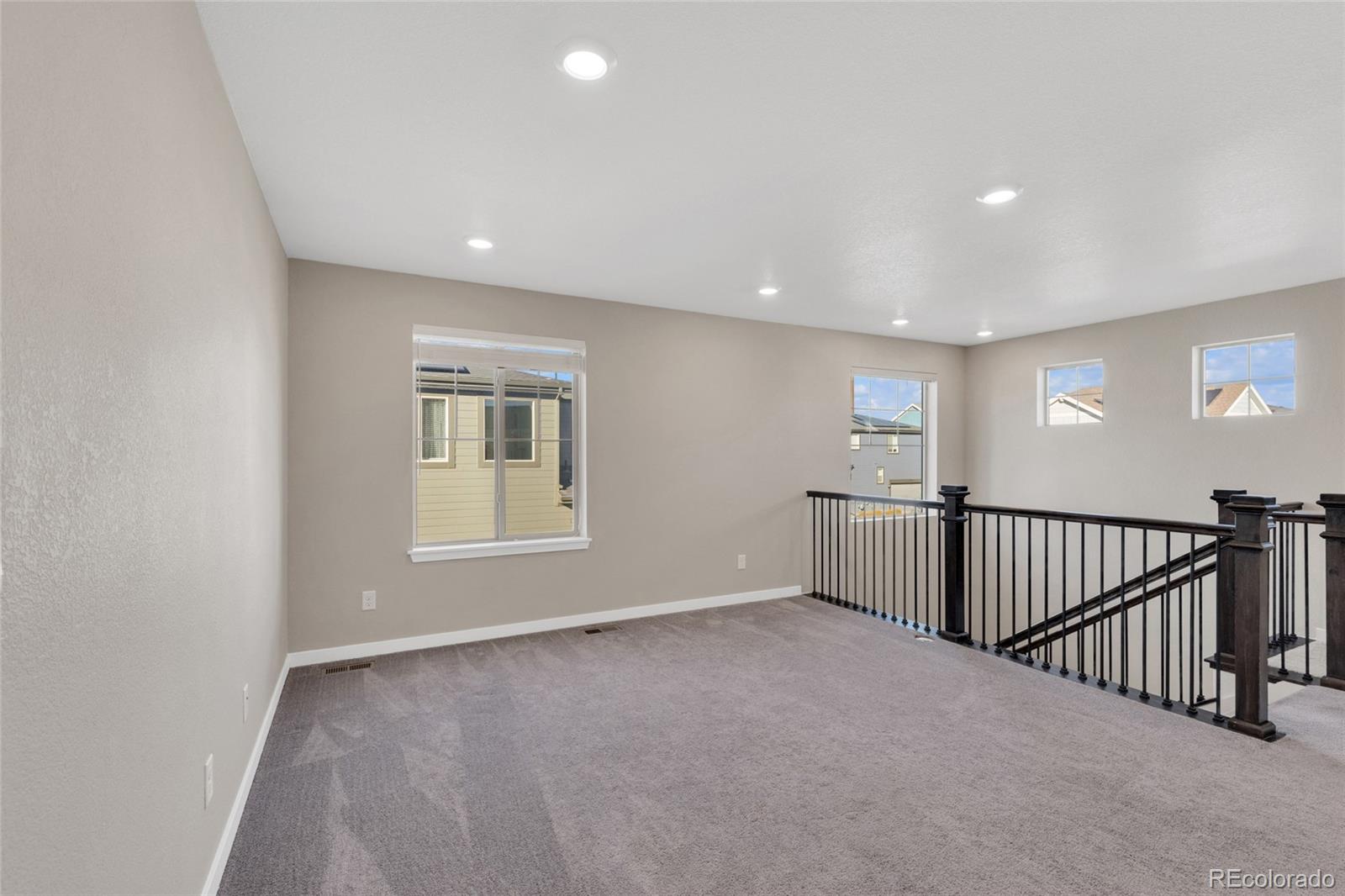 MLS Image #24 for 8392  bijou creek avenue,littleton, Colorado