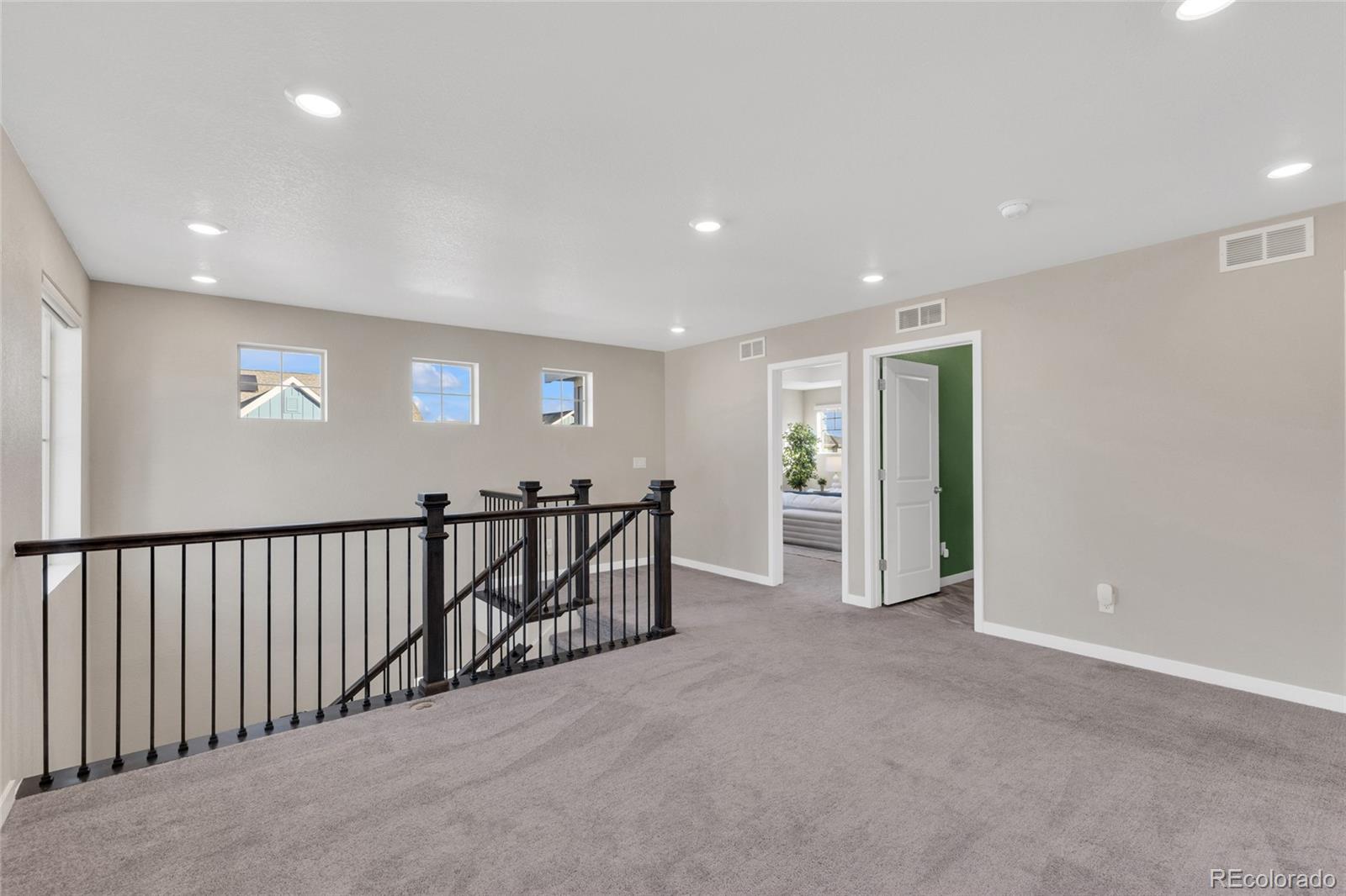 MLS Image #27 for 8392  bijou creek avenue,littleton, Colorado