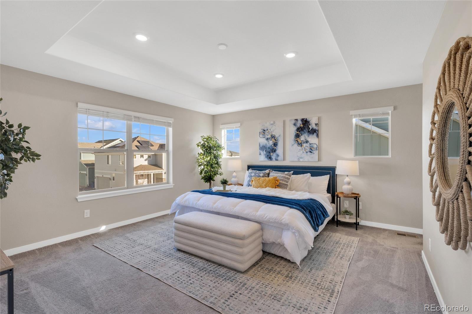 MLS Image #28 for 8392  bijou creek avenue,littleton, Colorado