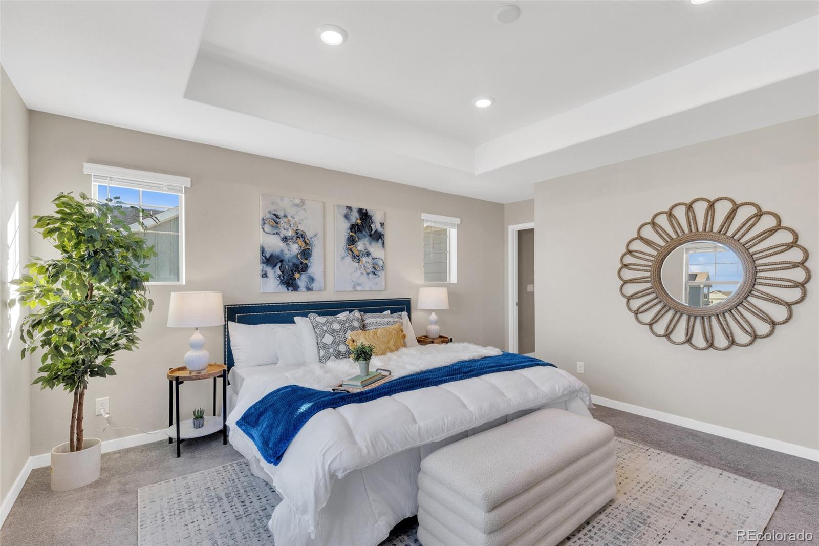 MLS Image #29 for 8392  bijou creek avenue,littleton, Colorado