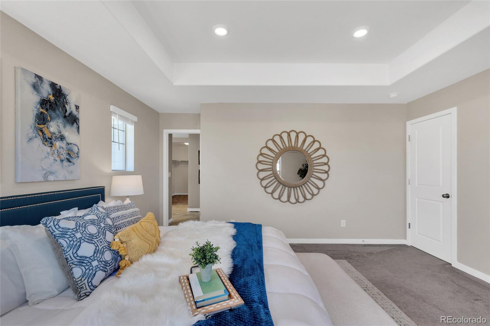 MLS Image #30 for 8392  bijou creek avenue,littleton, Colorado