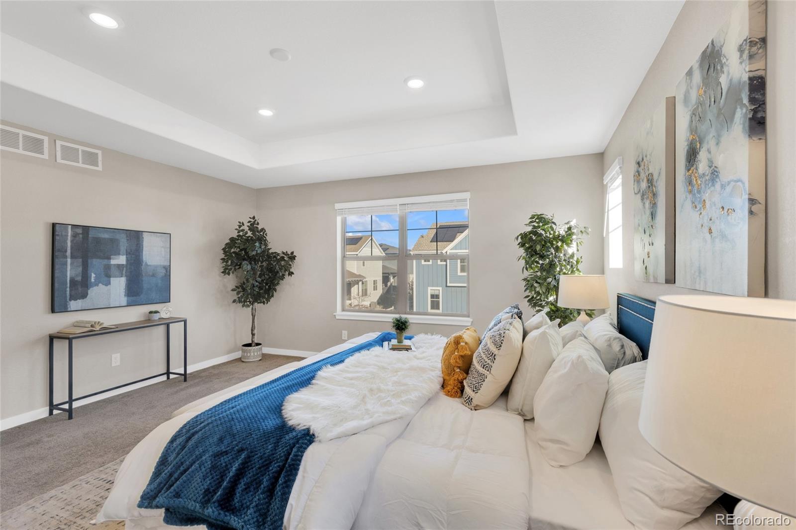 MLS Image #31 for 8392  bijou creek avenue,littleton, Colorado