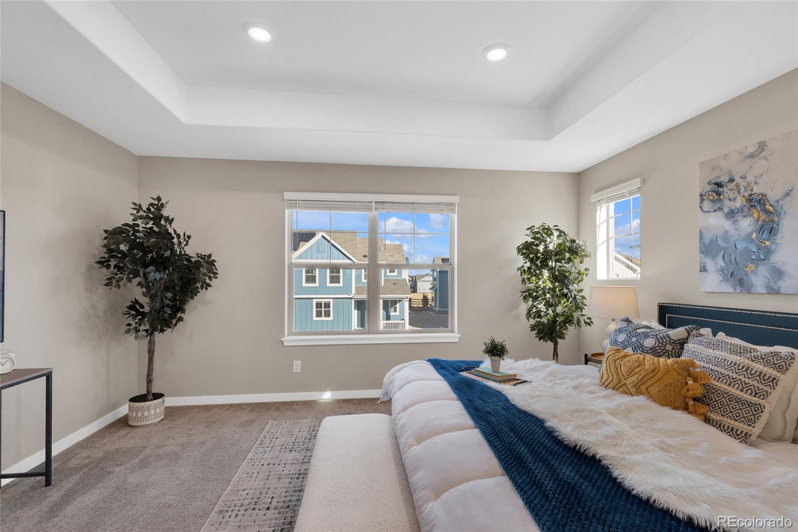 MLS Image #32 for 8392  bijou creek avenue,littleton, Colorado