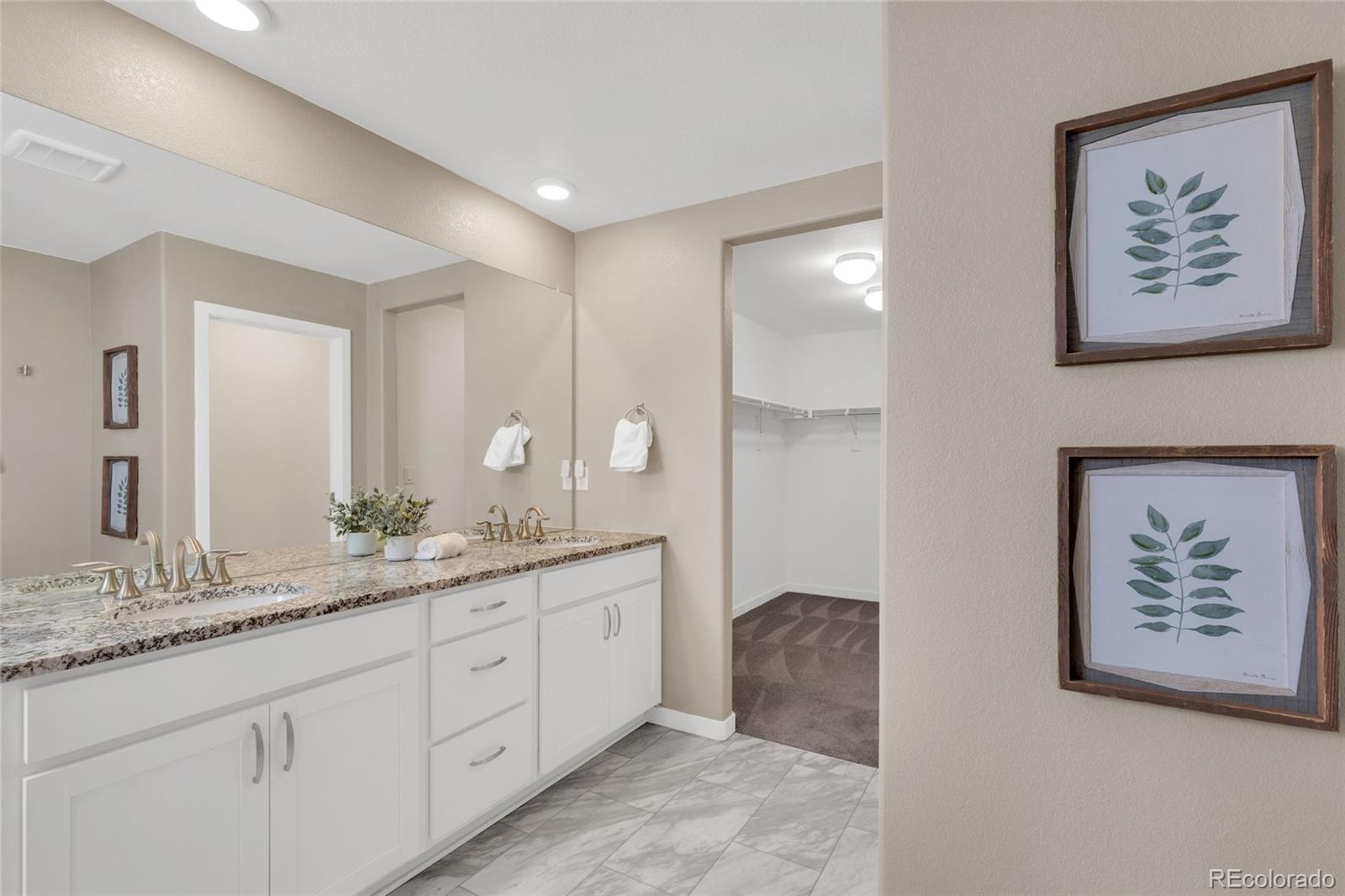 MLS Image #33 for 8392  bijou creek avenue,littleton, Colorado