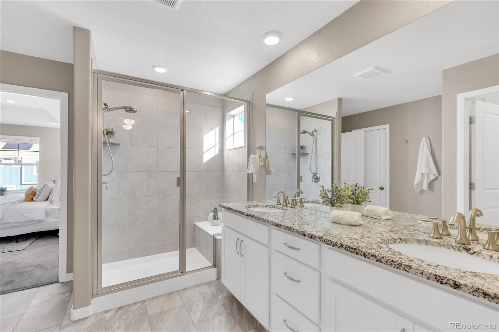 MLS Image #34 for 8392  bijou creek avenue,littleton, Colorado