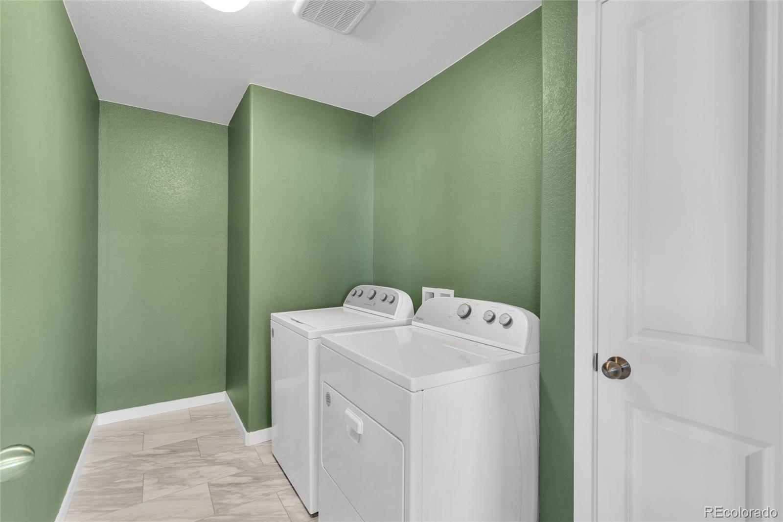 MLS Image #36 for 8392  bijou creek avenue,littleton, Colorado