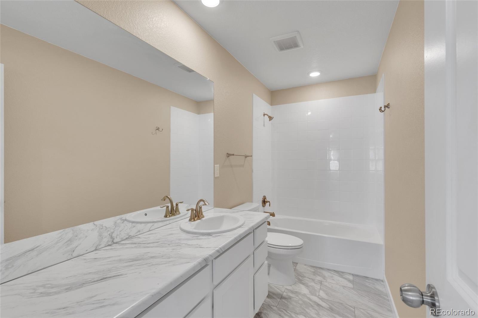 MLS Image #37 for 8392  bijou creek avenue,littleton, Colorado