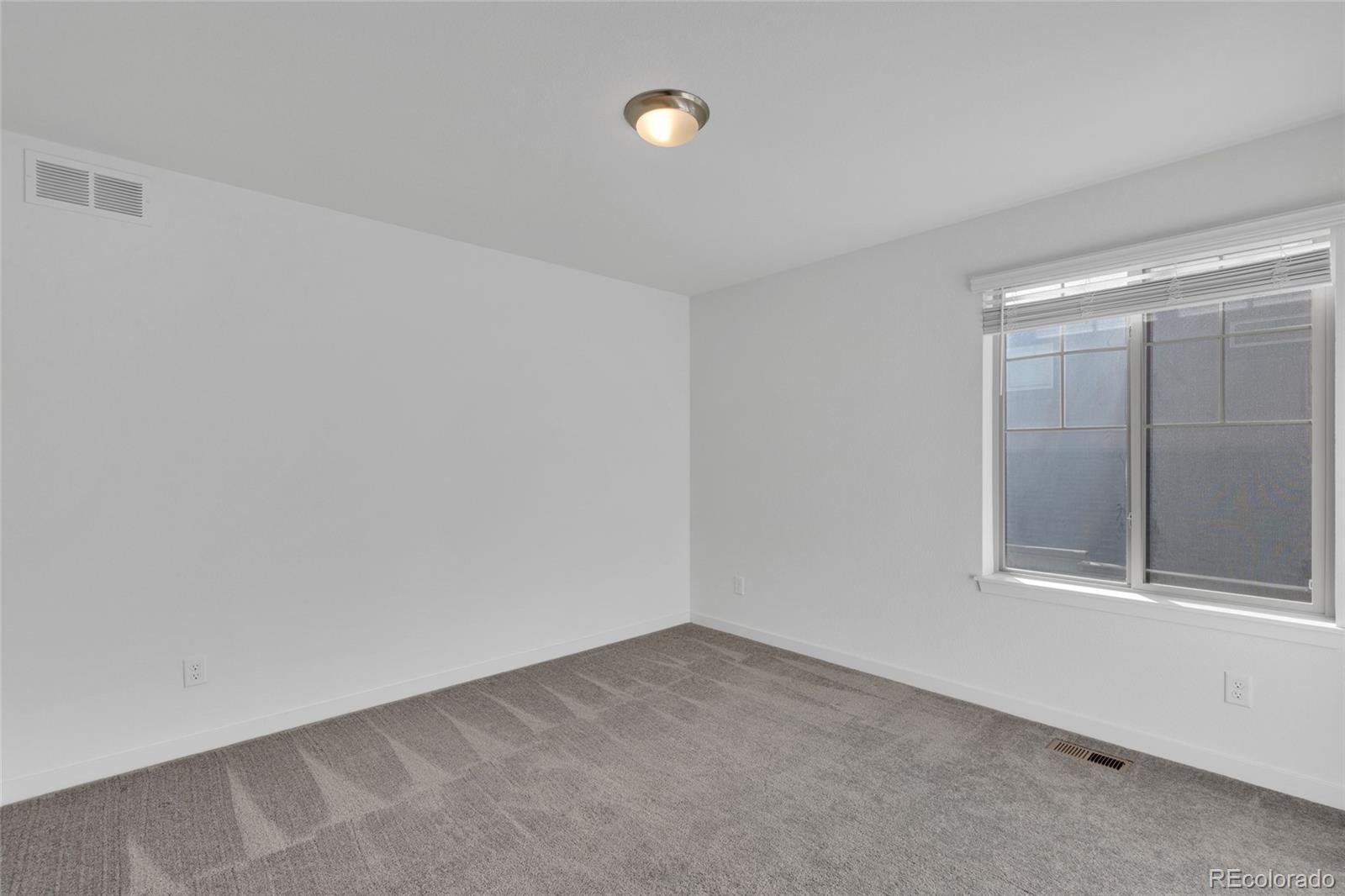 MLS Image #38 for 8392  bijou creek avenue,littleton, Colorado