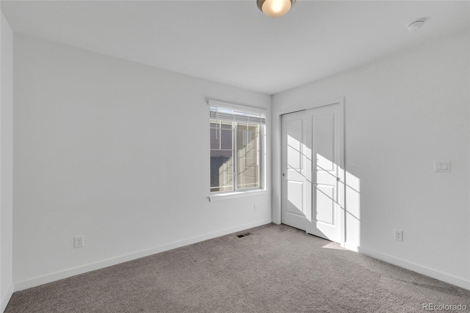 MLS Image #39 for 8392  bijou creek avenue,littleton, Colorado