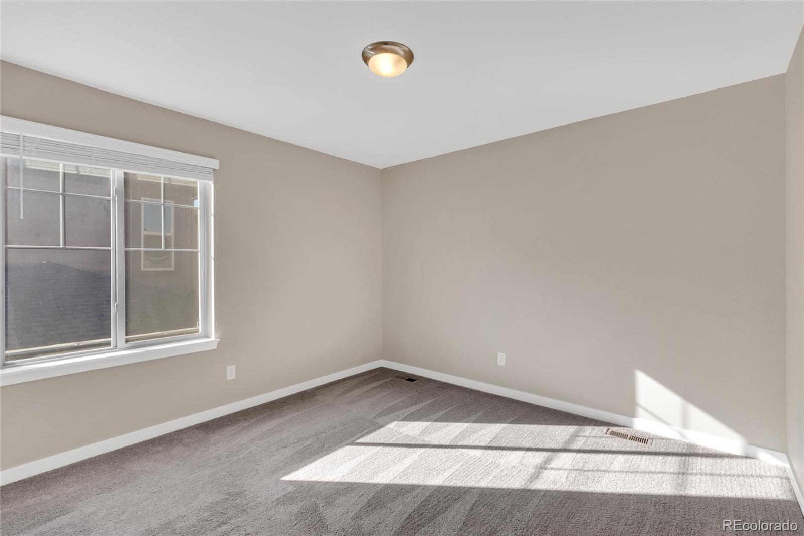 MLS Image #40 for 8392  bijou creek avenue,littleton, Colorado