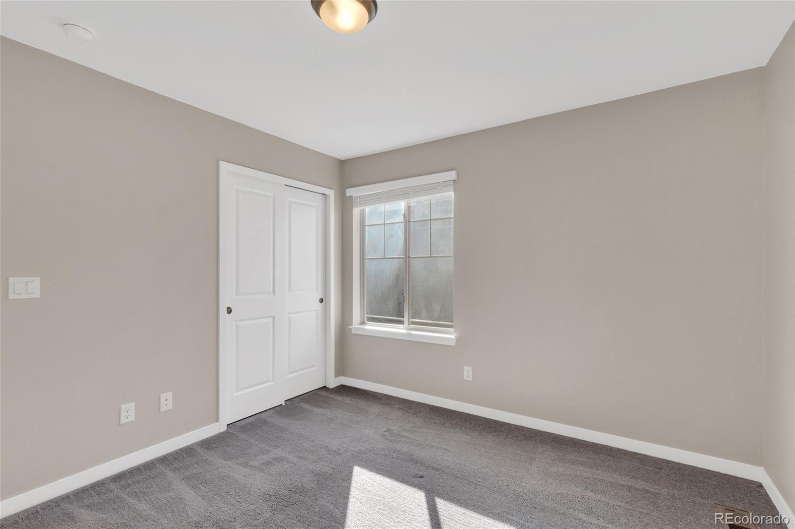 MLS Image #41 for 8392  bijou creek avenue,littleton, Colorado