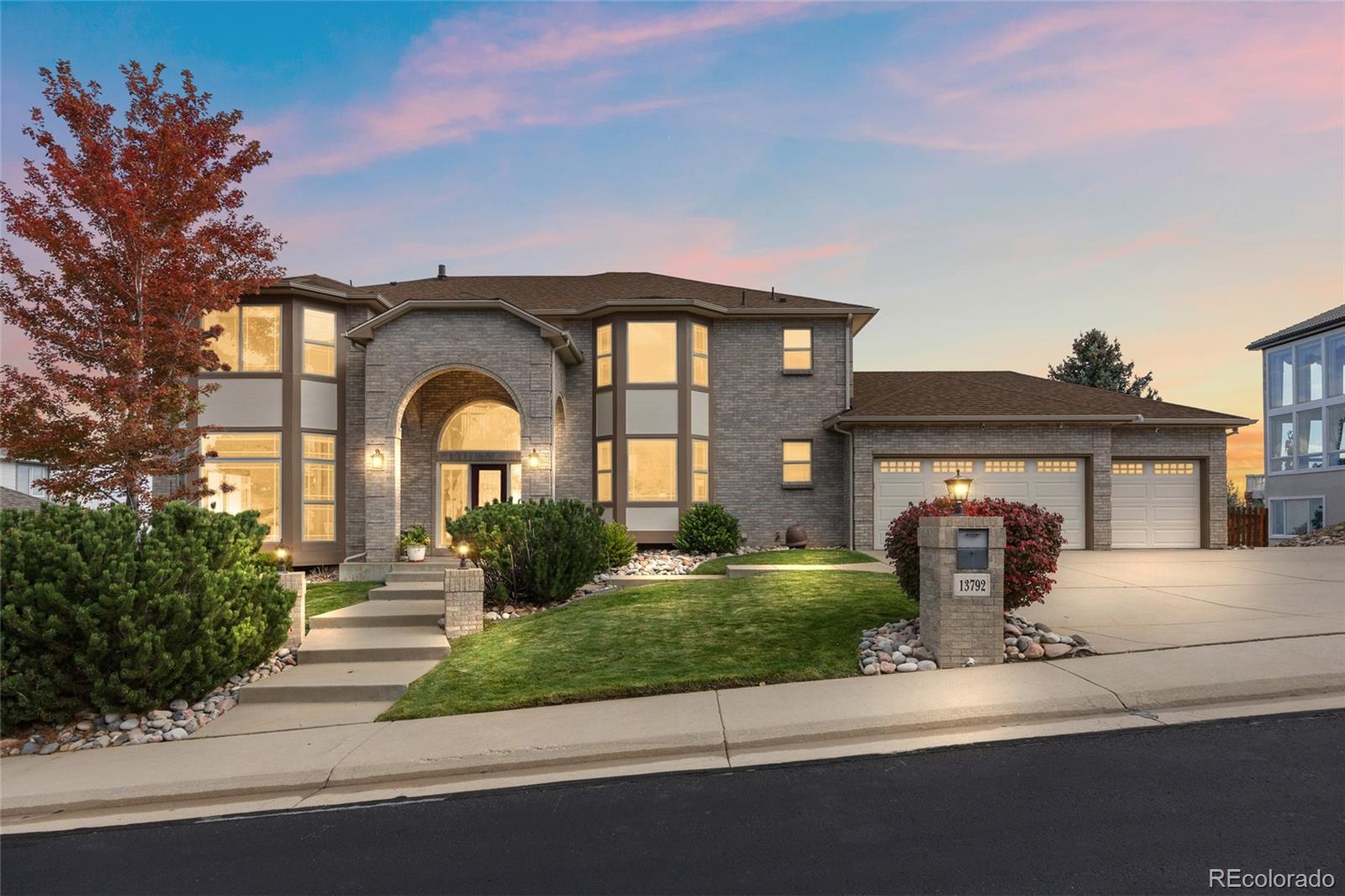 MLS Image #0 for 13792 w kentucky drive,lakewood, Colorado