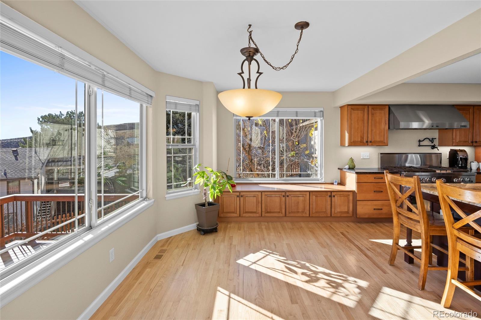 MLS Image #10 for 13792 w kentucky drive,lakewood, Colorado