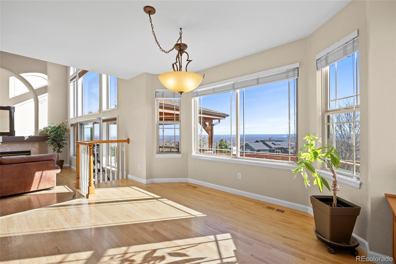 MLS Image #11 for 13792 w kentucky drive,lakewood, Colorado