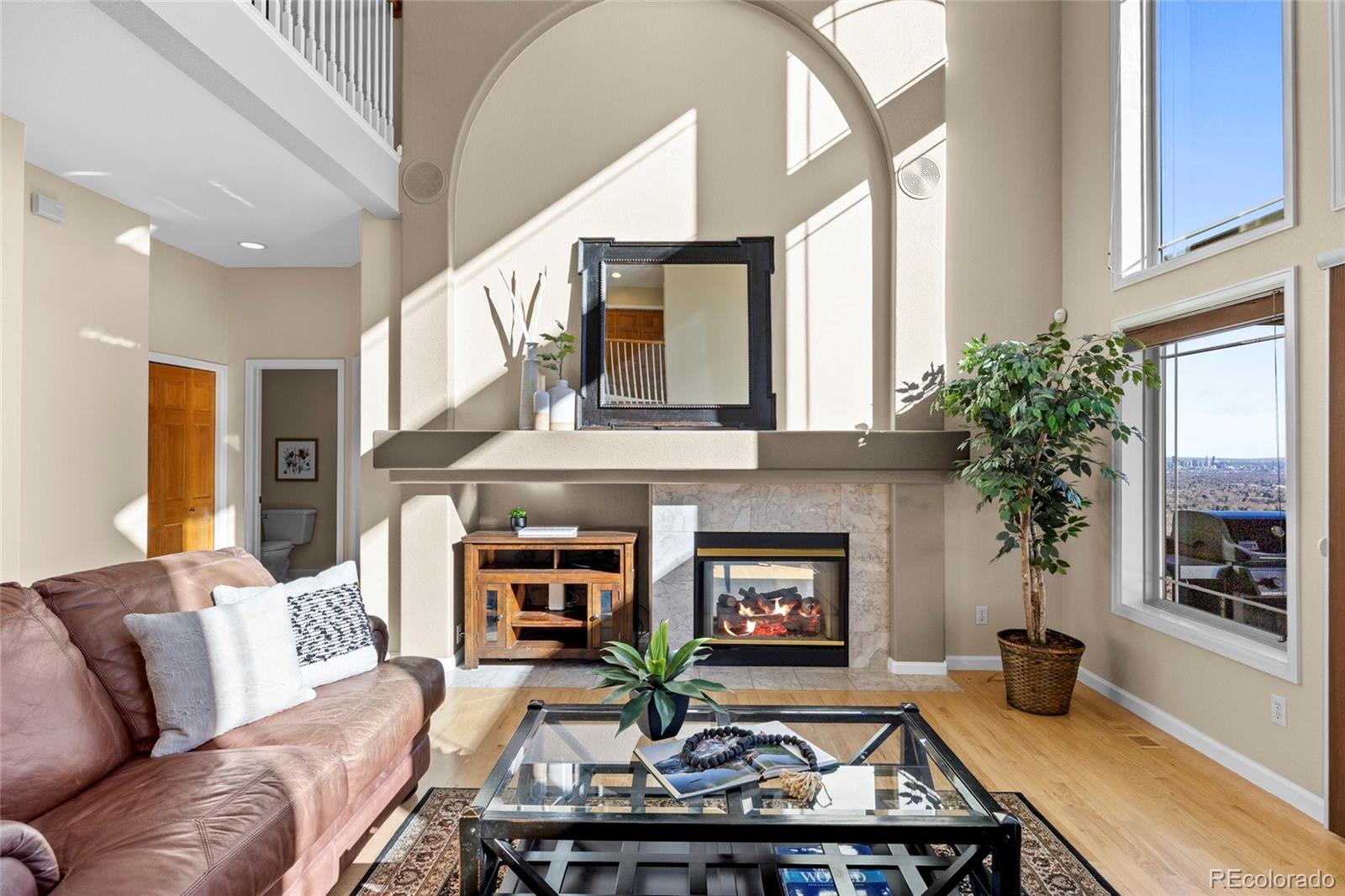 MLS Image #12 for 13792 w kentucky drive,lakewood, Colorado