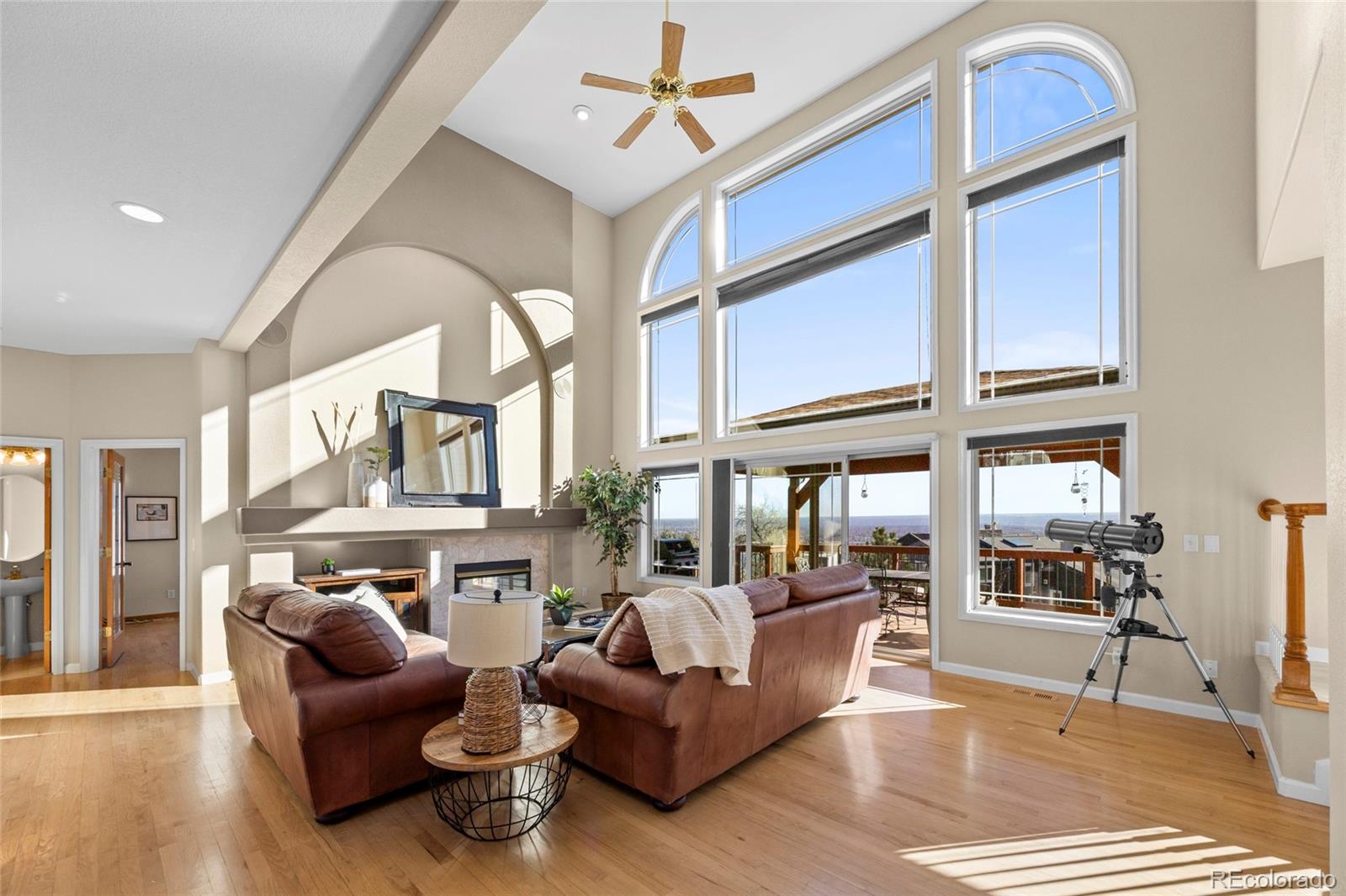 MLS Image #13 for 13792 w kentucky drive,lakewood, Colorado