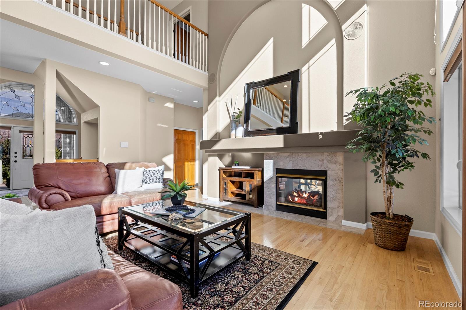 MLS Image #14 for 13792 w kentucky drive,lakewood, Colorado