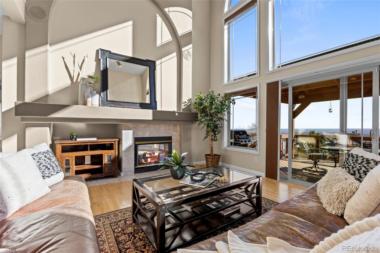 MLS Image #15 for 13792 w kentucky drive,lakewood, Colorado