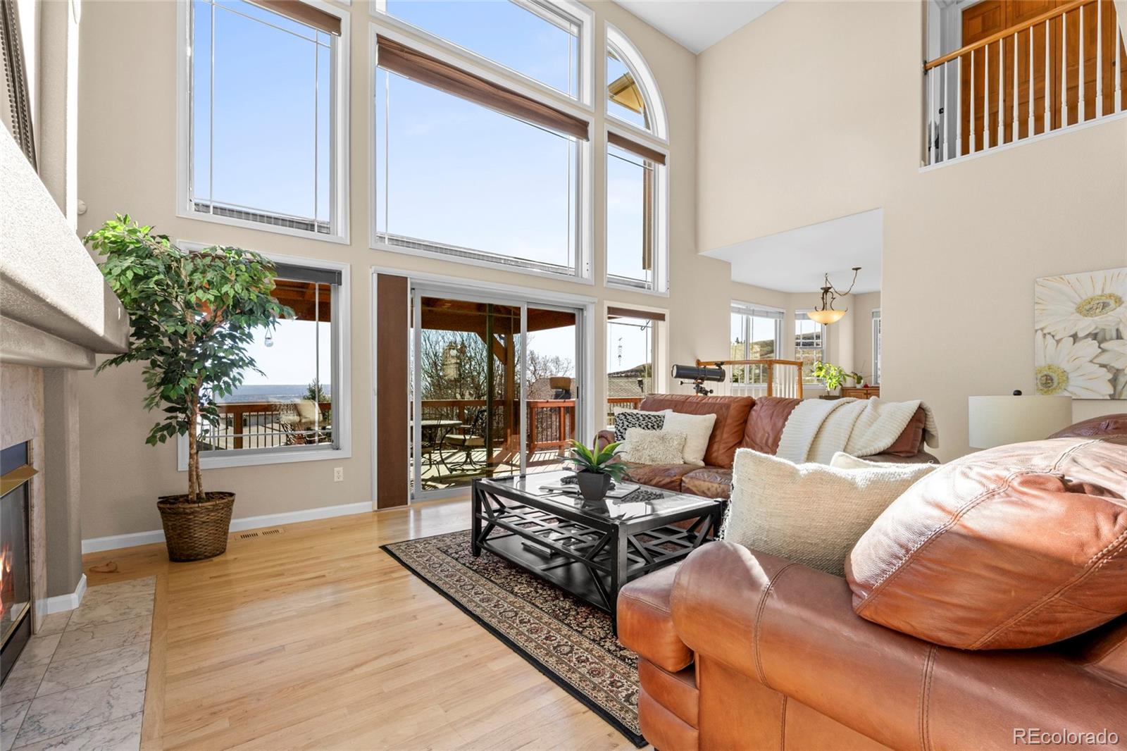 MLS Image #16 for 13792 w kentucky drive,lakewood, Colorado