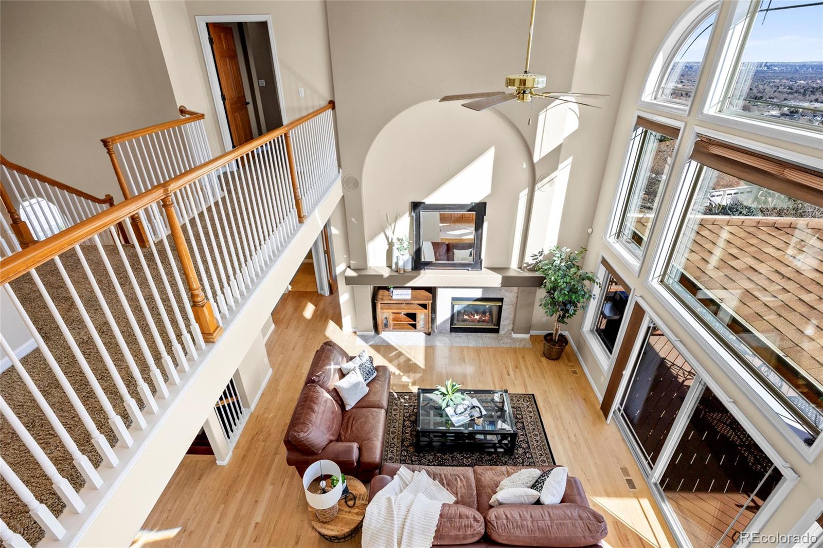 MLS Image #17 for 13792 w kentucky drive,lakewood, Colorado