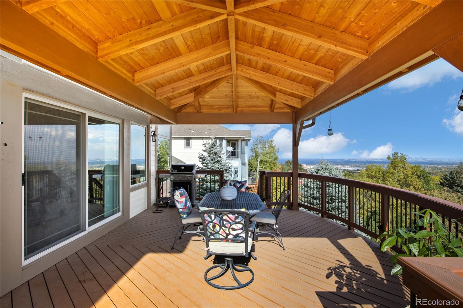MLS Image #18 for 13792 w kentucky drive,lakewood, Colorado