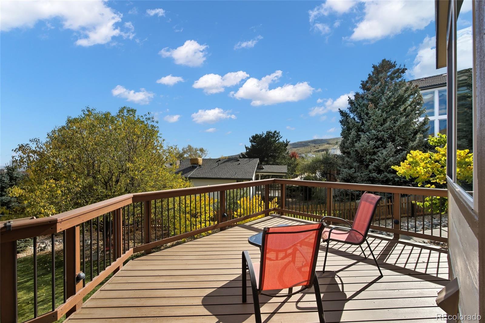 MLS Image #19 for 13792 w kentucky drive,lakewood, Colorado