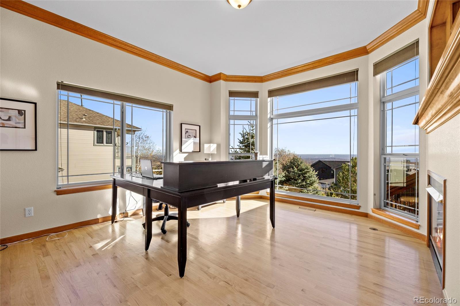 MLS Image #20 for 13792 w kentucky drive,lakewood, Colorado