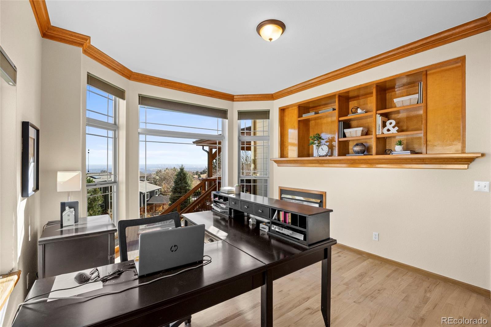 MLS Image #21 for 13792 w kentucky drive,lakewood, Colorado