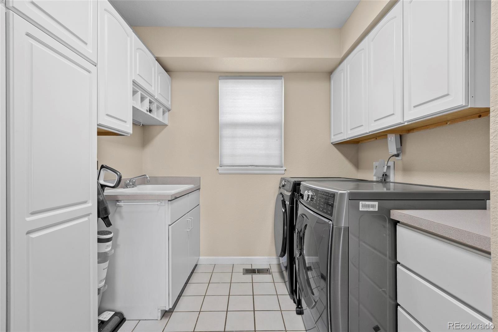 MLS Image #22 for 13792 w kentucky drive,lakewood, Colorado