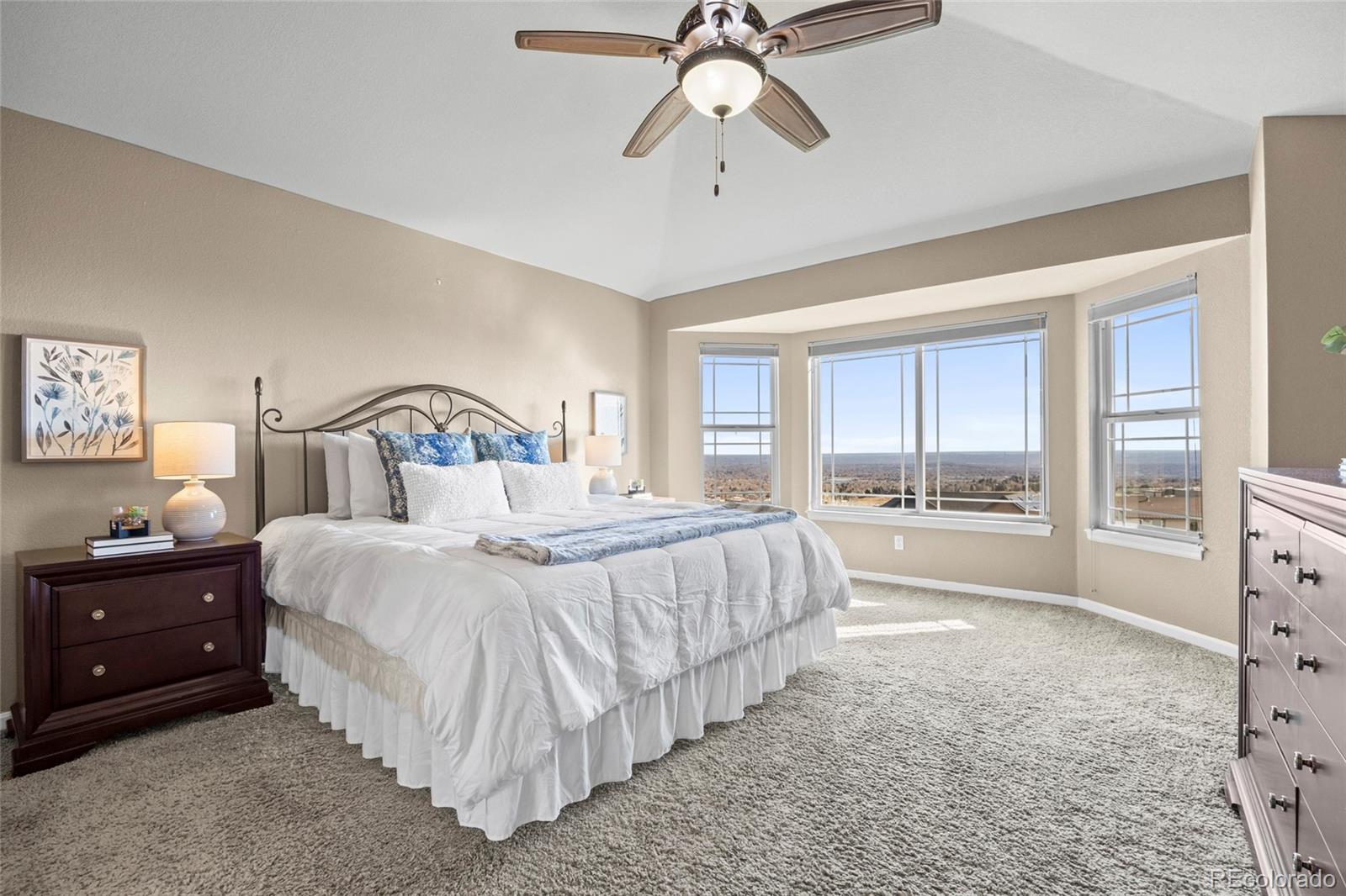 MLS Image #23 for 13792 w kentucky drive,lakewood, Colorado