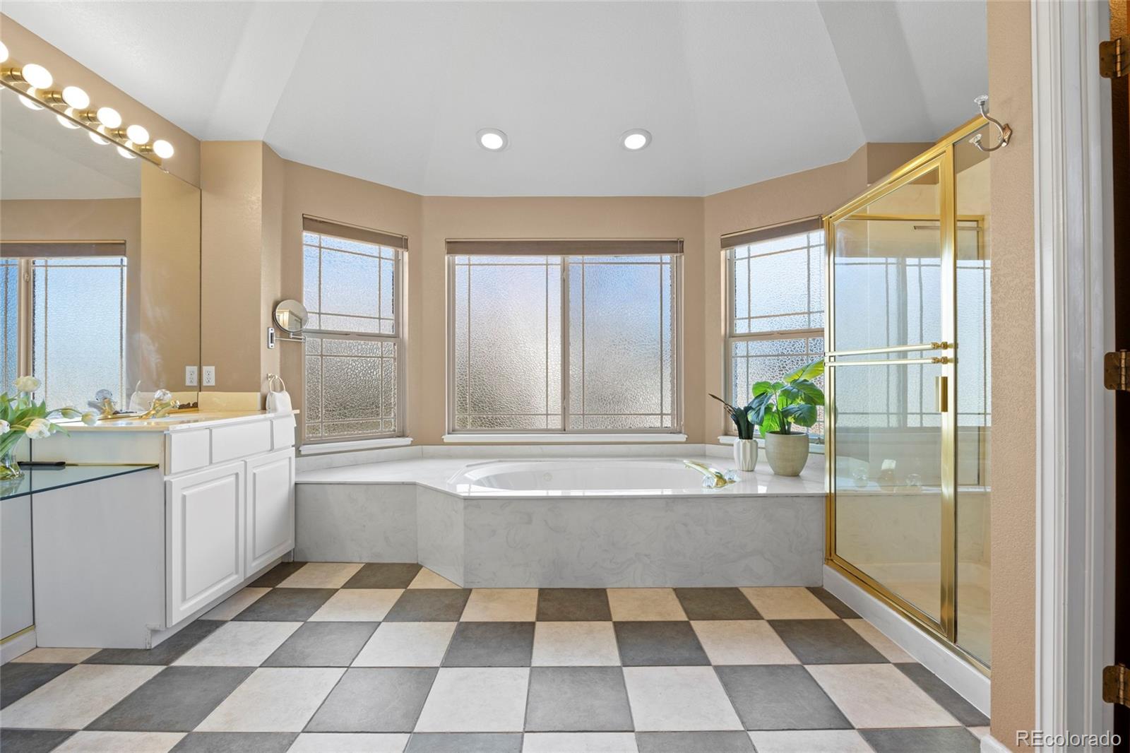 MLS Image #24 for 13792 w kentucky drive,lakewood, Colorado